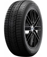 Шины Ling Long Sport Master Winter 235/50 R19 103V XL